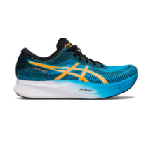 Asics Magic Speed 2 (1011B443.400)