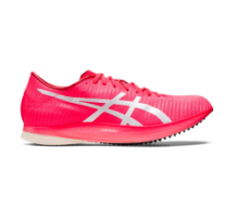 Asics Metaspeed LD (1093A174-702) in pink