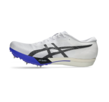 Asics Metaspeed LD LE 2 (1093A255-101)