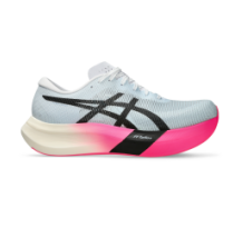 Asics Metaspeed Sky Paris (1013A123-401)