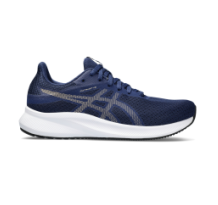 Asics Patriot 13 (1012B312409)