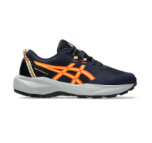 Asics Pre Venture 11 GS (1014A378-402)
