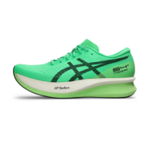 Asics S4 Yogiri (1013A158.301)