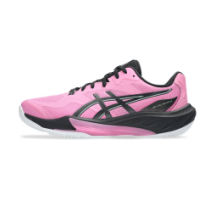 Asics SKY ELITE FF 4 (1051A098.700)