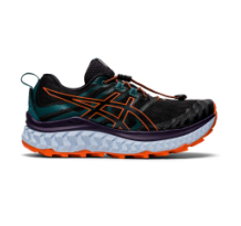 Asics Trabuco Max (1012A901-005)