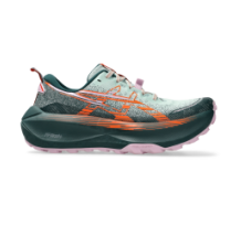 Asics TRABUCO MAX 4 (1012B769.400)