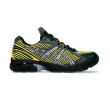 Asics UB7 S GT 2160 (1203A491 300) in gelb