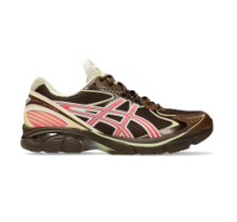 Asics UB8 S GT 2160 (1203A641 200)