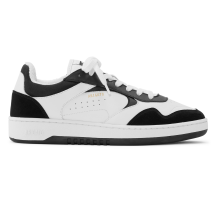 Axel Arigato Arlo (F1269005)