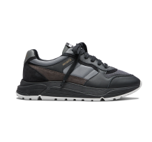 Axel Arigato Rush (F1592001)