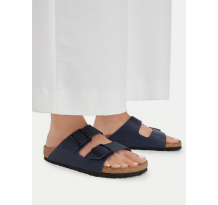 Birkenstock Arizona (051753)