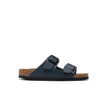 Birkenstock Arizona (051153)