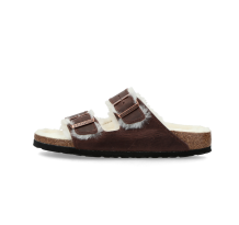 Birkenstock Arizona (1021049)