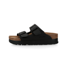 Birkenstock Arizona PAP Flex Platform Birko (1027395)