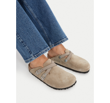 Birkenstock Blair (1032905)