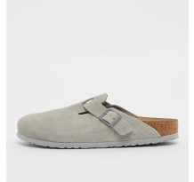 Birkenstock BOSTON (1027751)