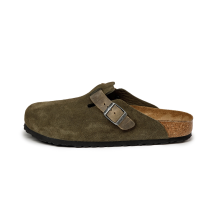 Birkenstock Boston (1028067)