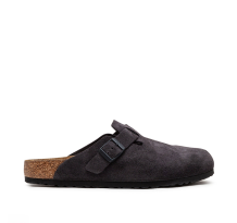 Birkenstock Boston (1028602)