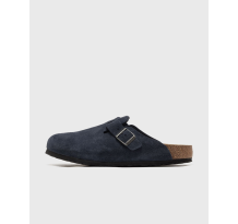 Birkenstock Boston (1030816)