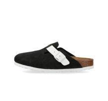 Birkenstock Boston (1025937)