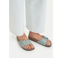 Birkenstock Madrid Big Buckle (1031788)