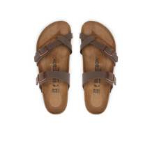 Birkenstock Mayari Narrow Fit (71063)