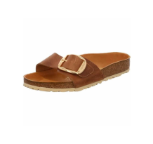 Birkenstock Madrid Big Buckle (1006524)