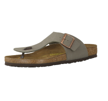 Birkenstock Ramses Stone (044051)