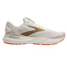 Brooks Adrenaline GTS 24 (1104371D_104)
