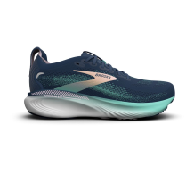 Brooks Adrenaline GTS 25 (120443-1B-453)