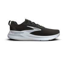 Brooks Ariel GTS 26 (120444 1B090)