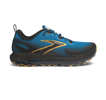 Brooks Cascadia 18 (110426-1D-465)