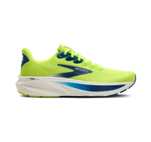 Brooks Ghost 17 (110442-1D-325)