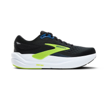 Brooks Ghost Max 3 (1104641D_078)