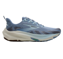 Brooks Ghost Trail (120464-1B-454)