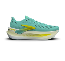 Brooks Glycerin Max 2 (120468-1B-305)