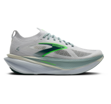 Brooks Hyperion Max 3 (1104671D164)
