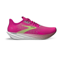 Brooks Hyperion Max W (120377-1B-661) in pink