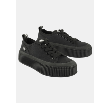 Buffalo Madison (1636392)