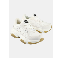 Buffalo Taifun (1636365)