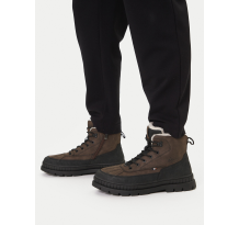 Bugatti AGA54 (321-AGA54-505)