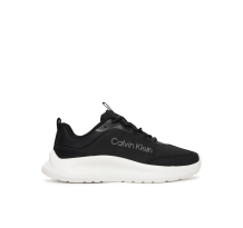Calvin Klein Light Eva Runner Nyl Sue HW0HW03149 (HW0HW031490HS)