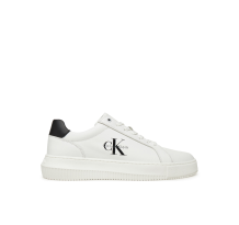 Calvin Klein CHUNKY CUPSOLE MONO (YM0YM01317-0LD-NOOS)