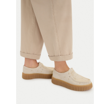 Clarks Torhill Bee 26186297 cru (26186297)