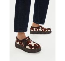 Clarks Torhill Bee 26186666 (26186666)