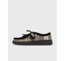 Clarks Torview (26184928)