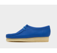 Clarks Wallabee (26174009)