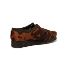 Clarks Wallabee (26183756)