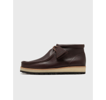 Clarks Wallabee Scout (261-83835)