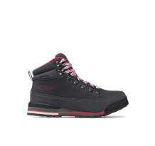 CMP Heka Wmn Hiking Shoes Wp 3Q49556 (3Q49556_41UH)